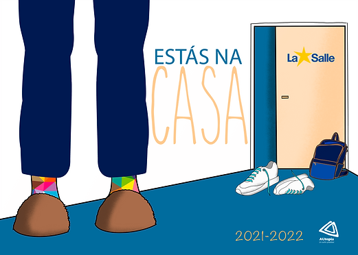 CARTEL 2021-2022 GAL-red.png