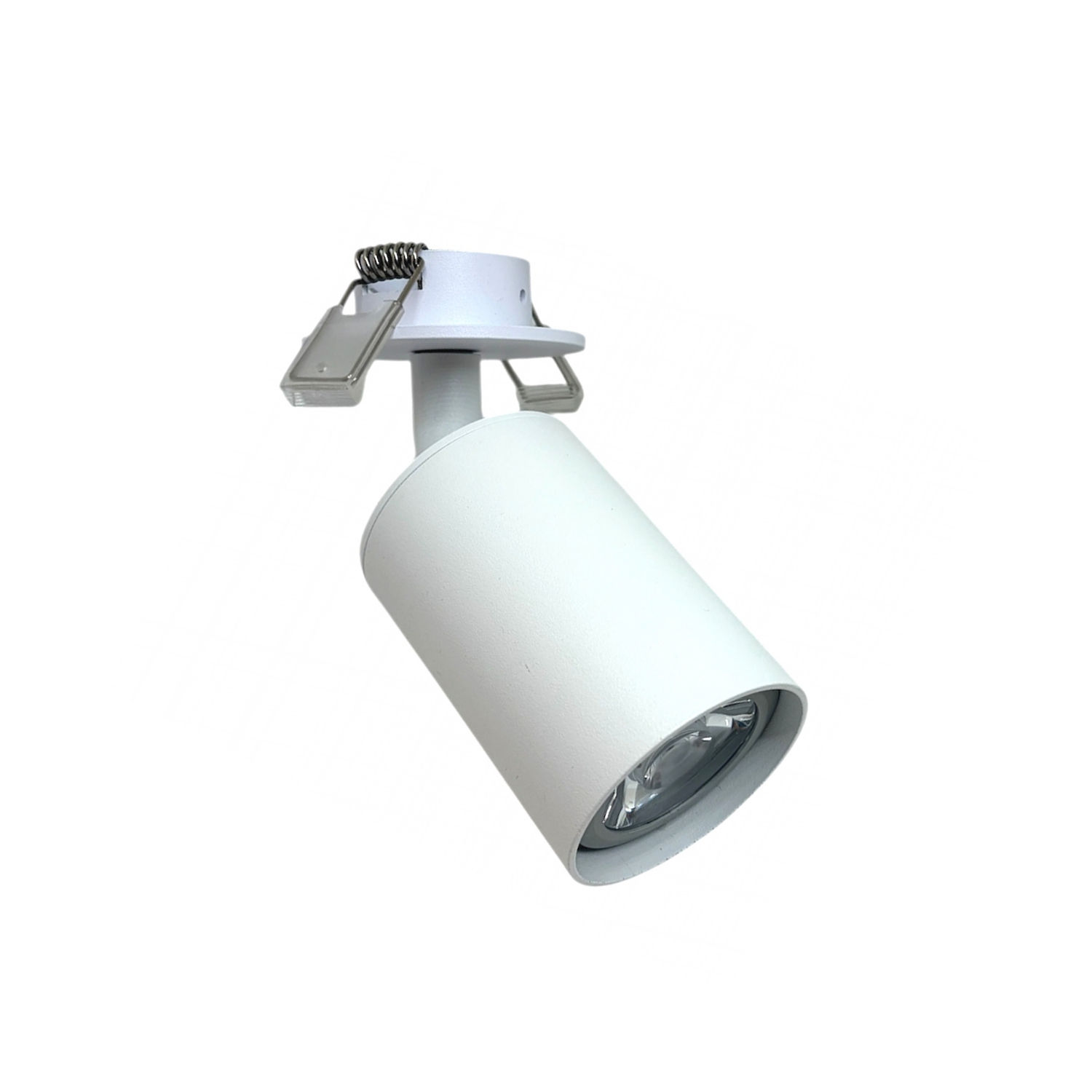 ELYSIUM GU10 E83 pour plafond/mur à encastrer