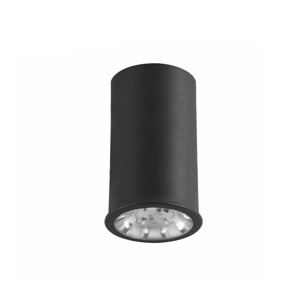 Module LED 10W Faisceau 4° ~ 6° Ra90