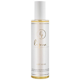 lipure Hitzeschutz – Hot Head