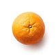Mandarine_ganz-300x300.jpg