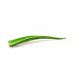 Aloe-300x300.jpg