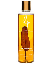 anti-schuppen-shampoo.jpg