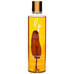 Anti-Schuppen Shampoo