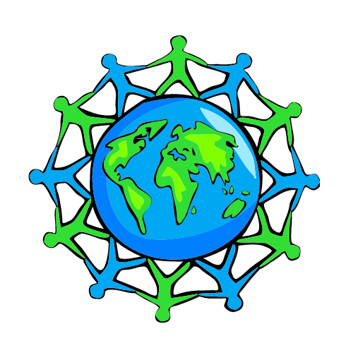 Untitled design (2).png