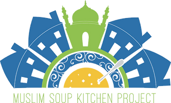 output-onlinepngtools (1) (1) (1).png