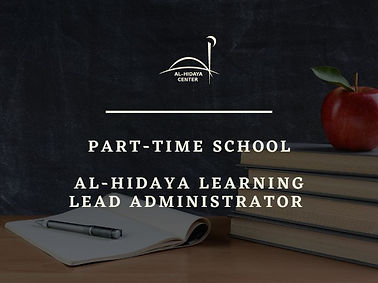 Copy of Google Form Headers (800 × 600 px) (1).jpg