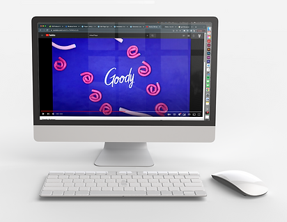 goody_mockup.png