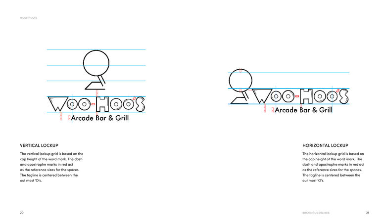 woohoo-bg-slides11.jpg