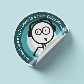 persp_sticker.png