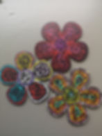 Metis Art Dot