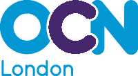 OCN London accredited centre