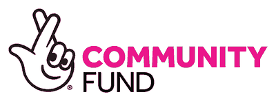 The National Lottery Community Fund