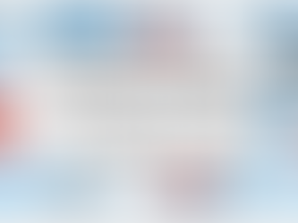 Παγκόσμια Ημέρα Σακχαρώδη Διαβήτη, 14 Νοεμβρίου 2024