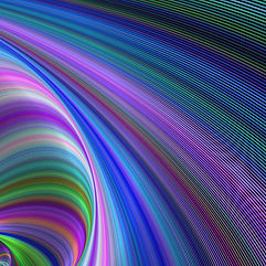 background-g8ec8884c2_1920.jpg