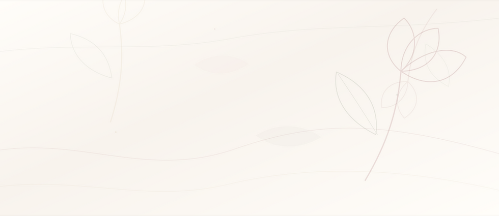 tulip-luxe-repeat-tile.png