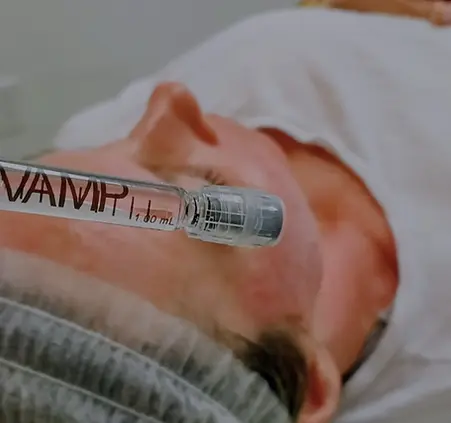 Vamp+11.webp