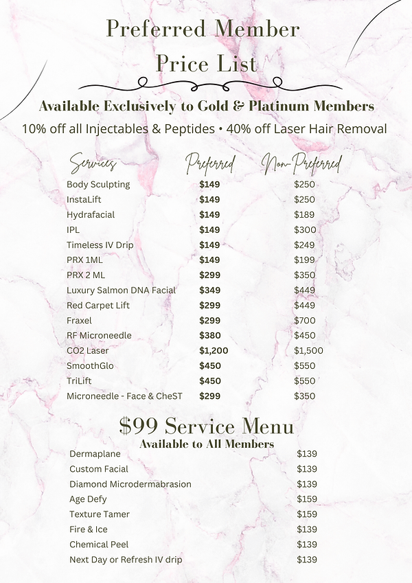 10% off all Injectables and Peptides 40% off Laser Hair Removal (1).png