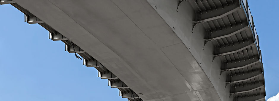 Under the Bridge