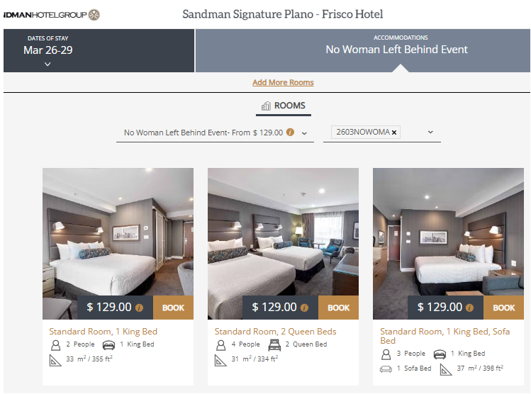 Booking.png