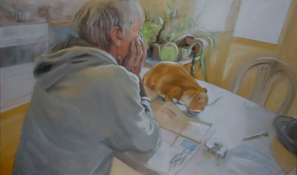 19utsikten från köket90x150.jpg