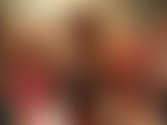 Waarom Zumba de beste keuze is voor elke leeftijd