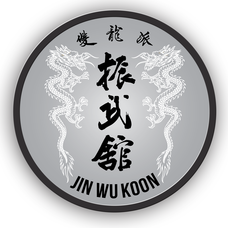 Martial Arts Sydney Martial Arts School & Classes Sydney