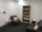 Counselling Room B