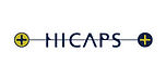 HICAPS