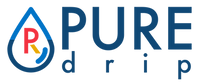 Pure Drip Logo_edited.png