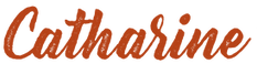 Catharine Ruskin name logo landscape.png