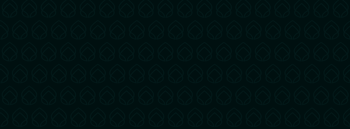 Eileen Background-1 .png