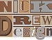 NDD Logo-small_II.jpg