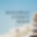 The Healthy Gut Autoimmune Formula