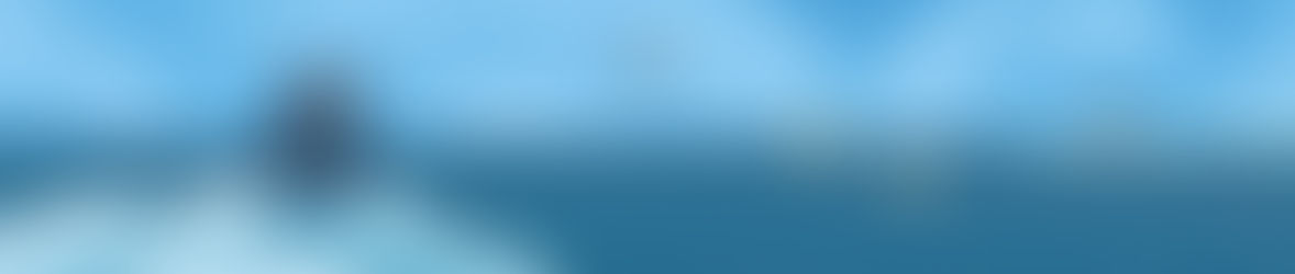 Kde seženu hru Domorodci & Cestovatelé?