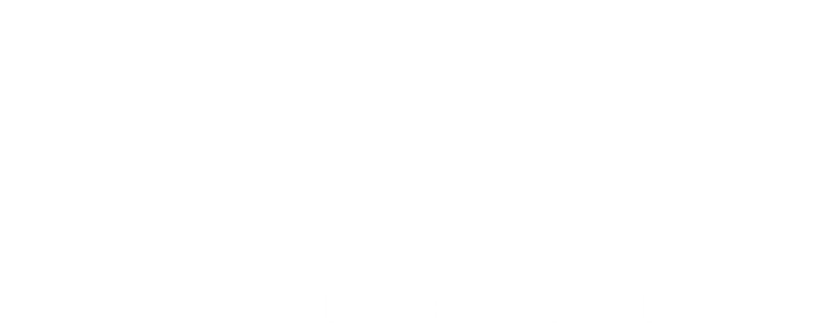 Capitol Hill Volleyball Classic