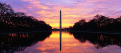 Washington Monument