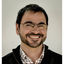 Foto del escritor: Javier Bonafina