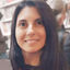 Foto del escritor: Elizabet Díaz