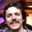 Foto del escritor: Álvaro Fuentes