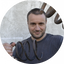 Foto del escritor: Juan Pablo Pettoruti