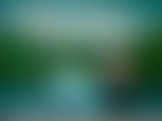 Una clase de cielo: un paraíso imperfecto