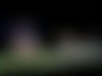 El sonido de los pensamientos