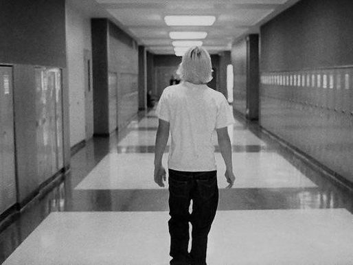 Acordes del horror; una violencia que va "piano"