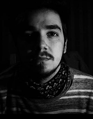 Foto-Juan-Velis.png