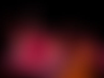 Amor Tadela: teatro-danza con brillo y colores kitsch