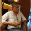Foto del escritor: Roman Ganuza