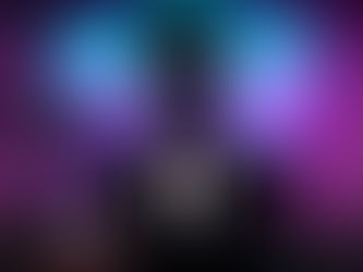 LAS CINTAS RECUPERADAS DE KIRLIAN