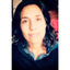 Foto del escritor: Marianela Constantino