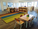 Grace Lutheran Preschool Extension Complete